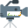 Videogalerie